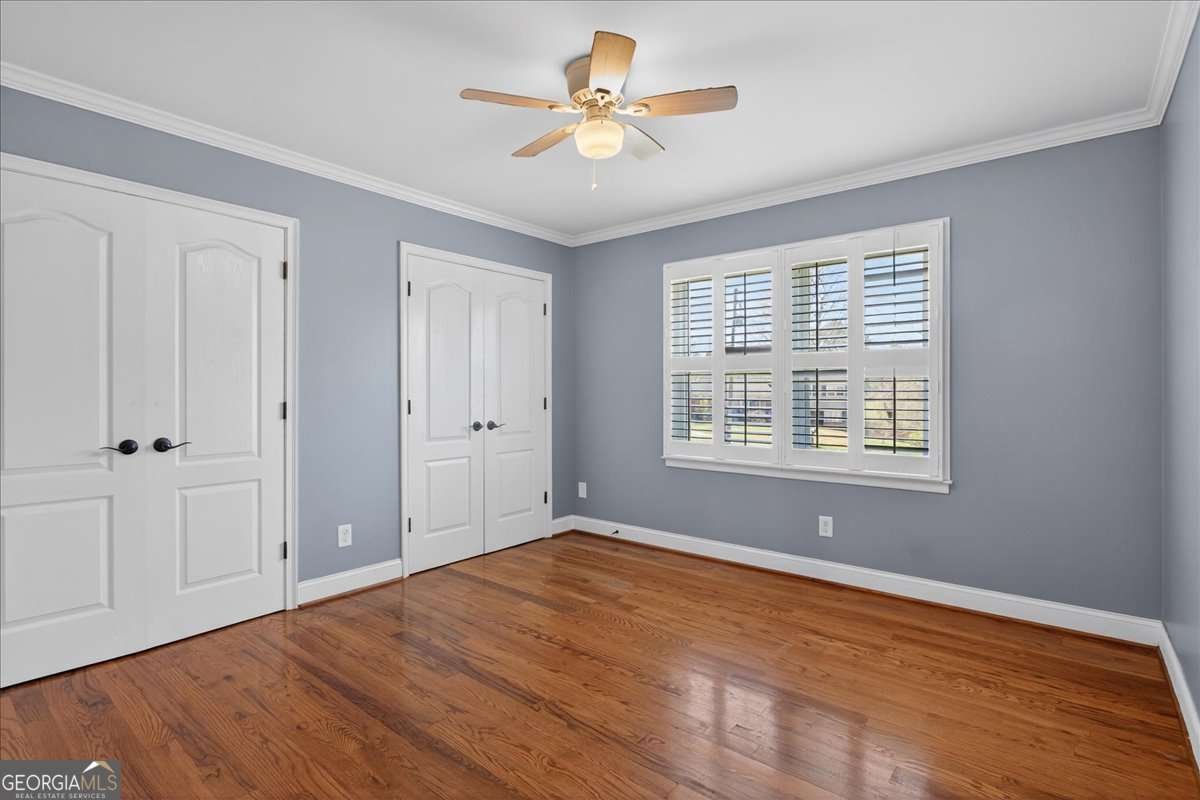 3 Berkshire Lane Rome - Photo 19