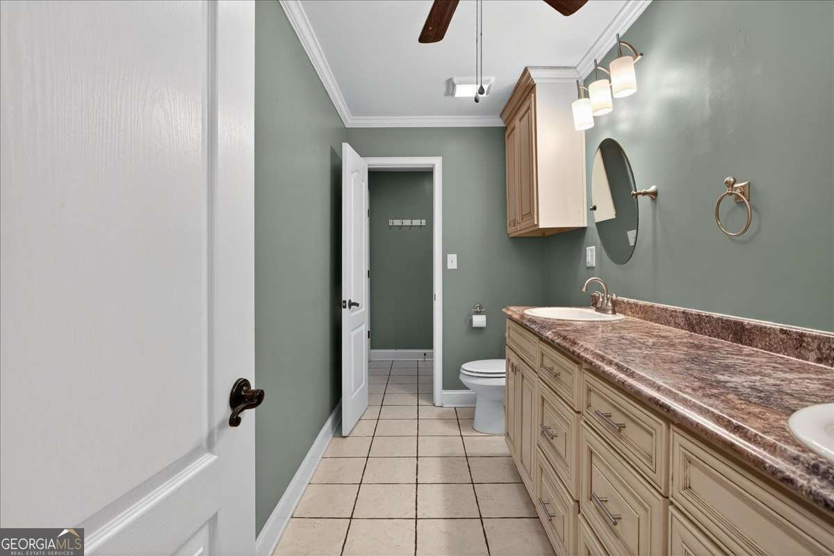 3 Berkshire Lane Rome - Photo 20