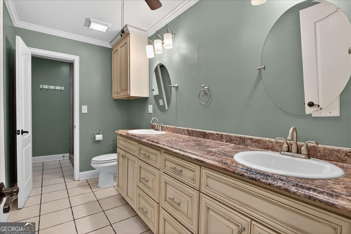 3 Berkshire Lane Rome - Photo 21