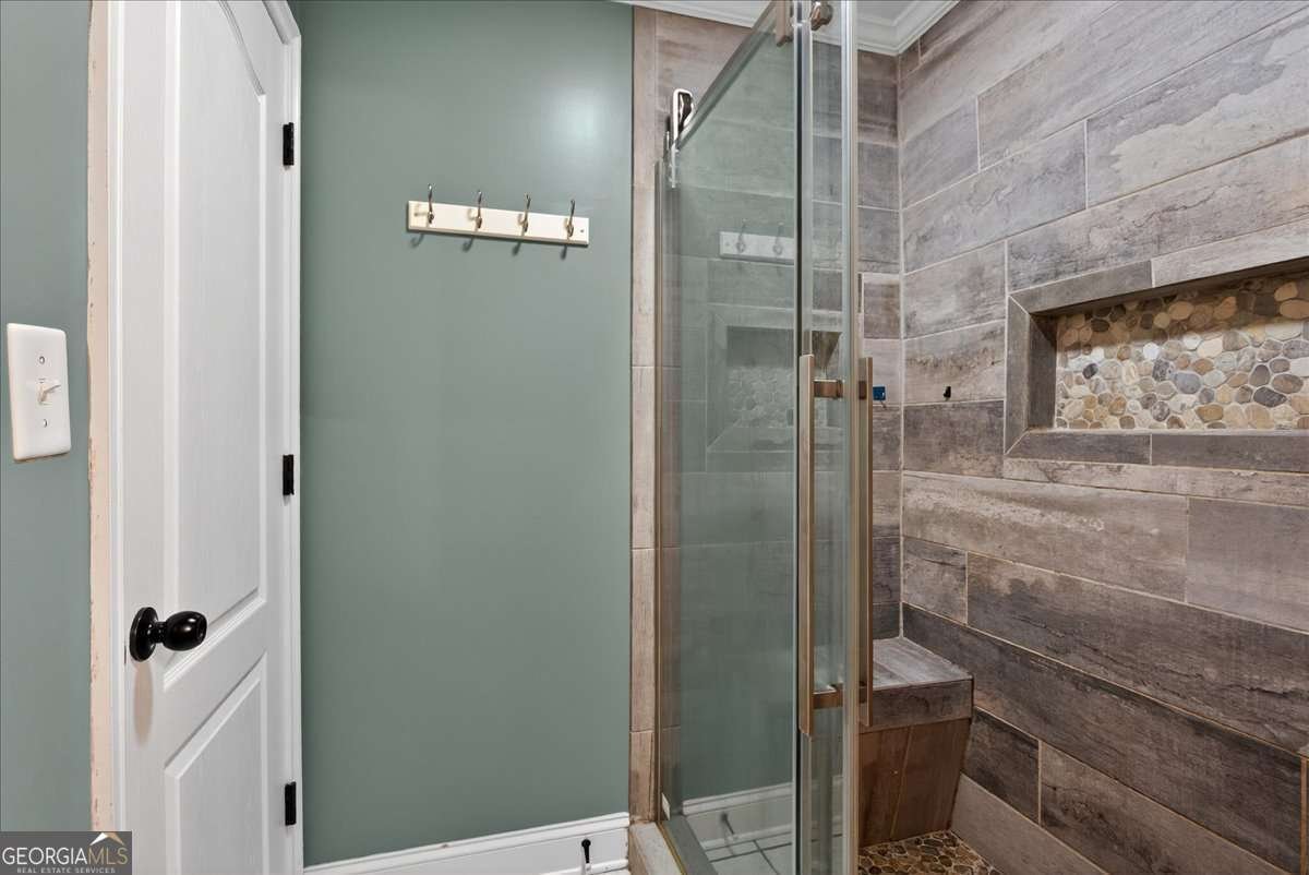 3 Berkshire Lane Rome - Photo 22