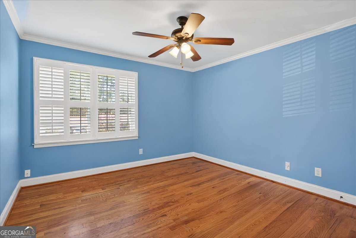 3 Berkshire Lane Rome - Photo 23