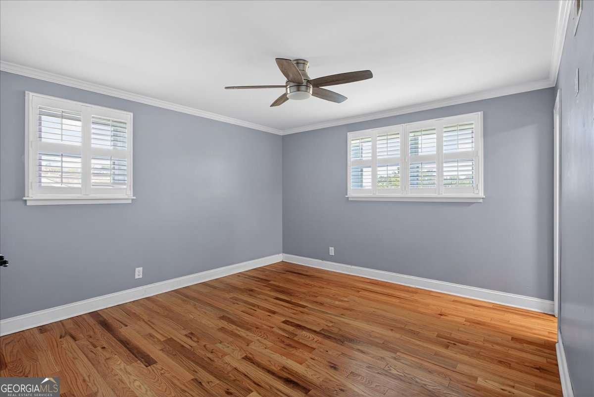 3 Berkshire Lane Rome - Photo 24