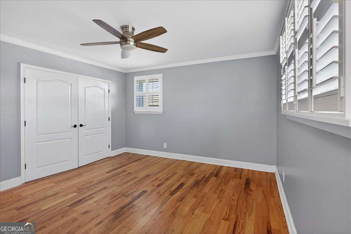 3 Berkshire Lane Rome - Photo 25