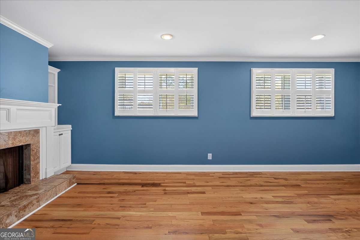 3 Berkshire Lane Rome - Photo 26