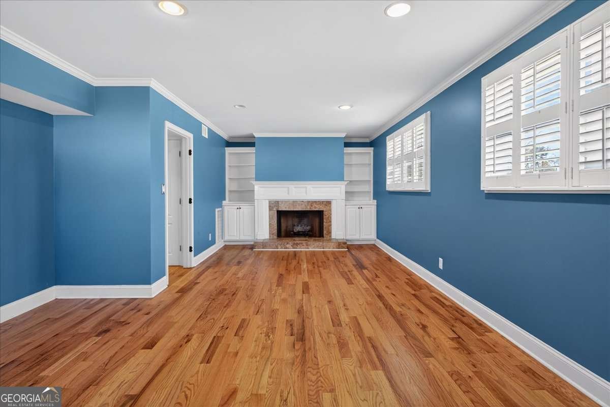 3 Berkshire Lane Rome - Photo 27