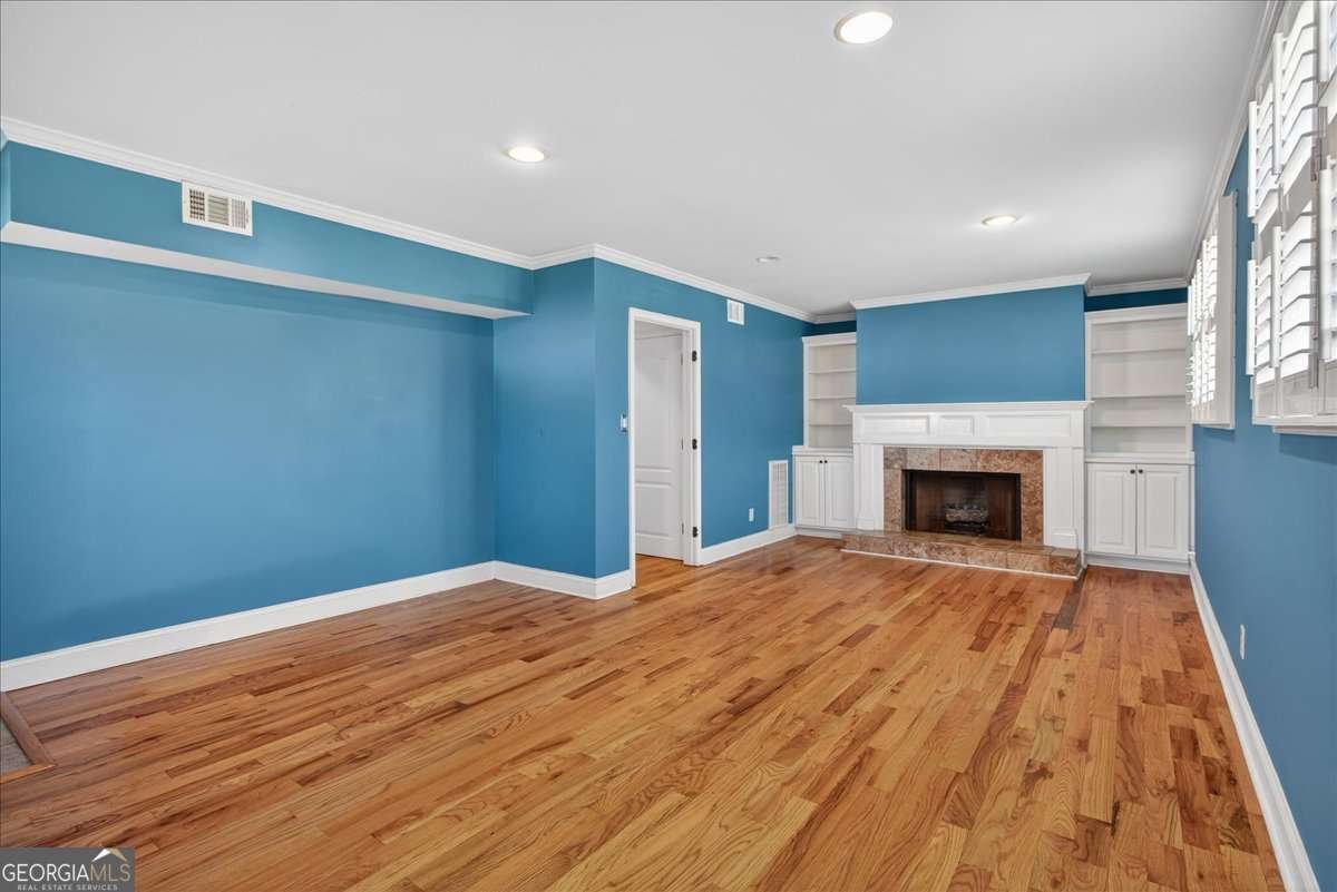 3 Berkshire Lane Rome - Photo 28