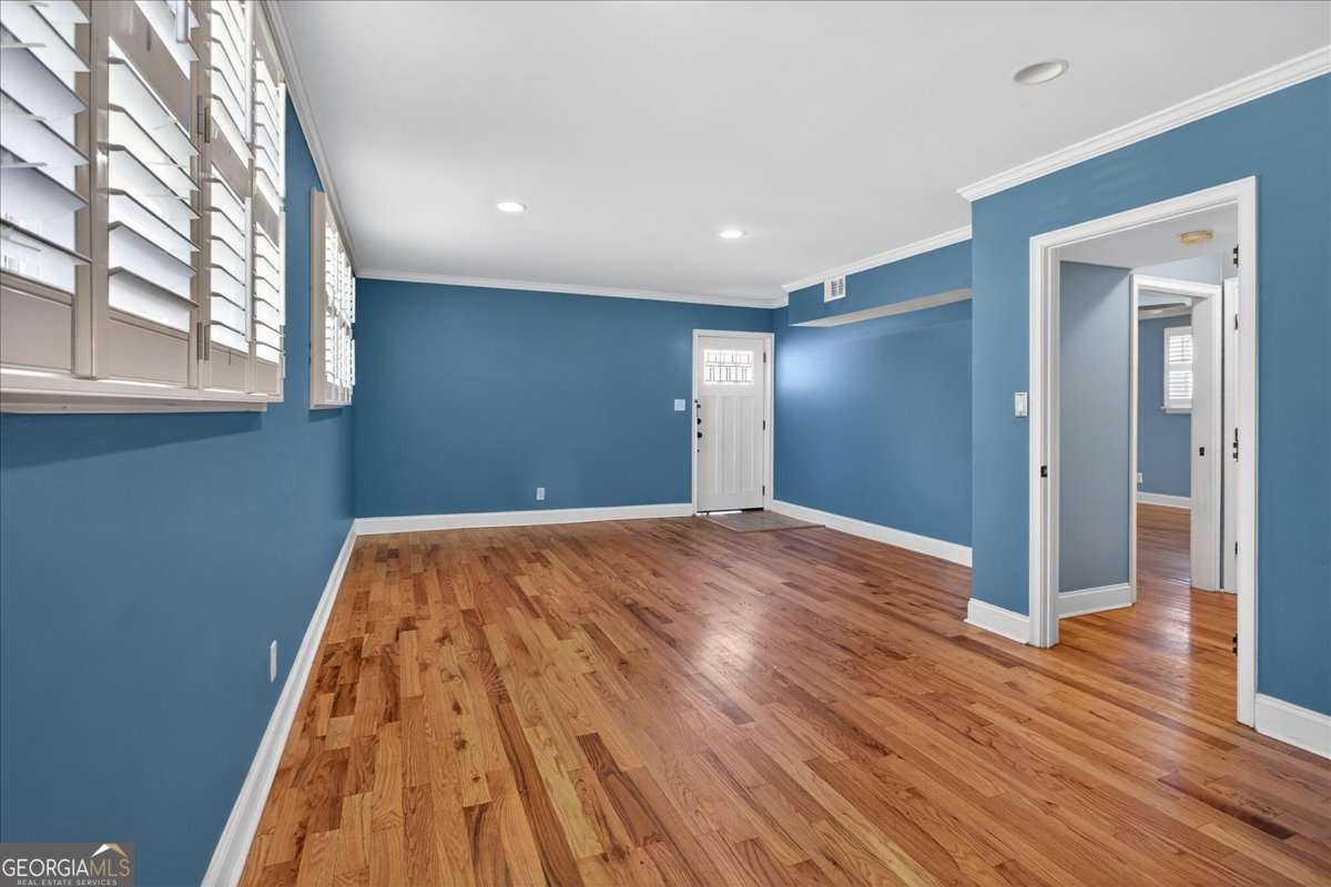 3 Berkshire Lane Rome - Photo 29