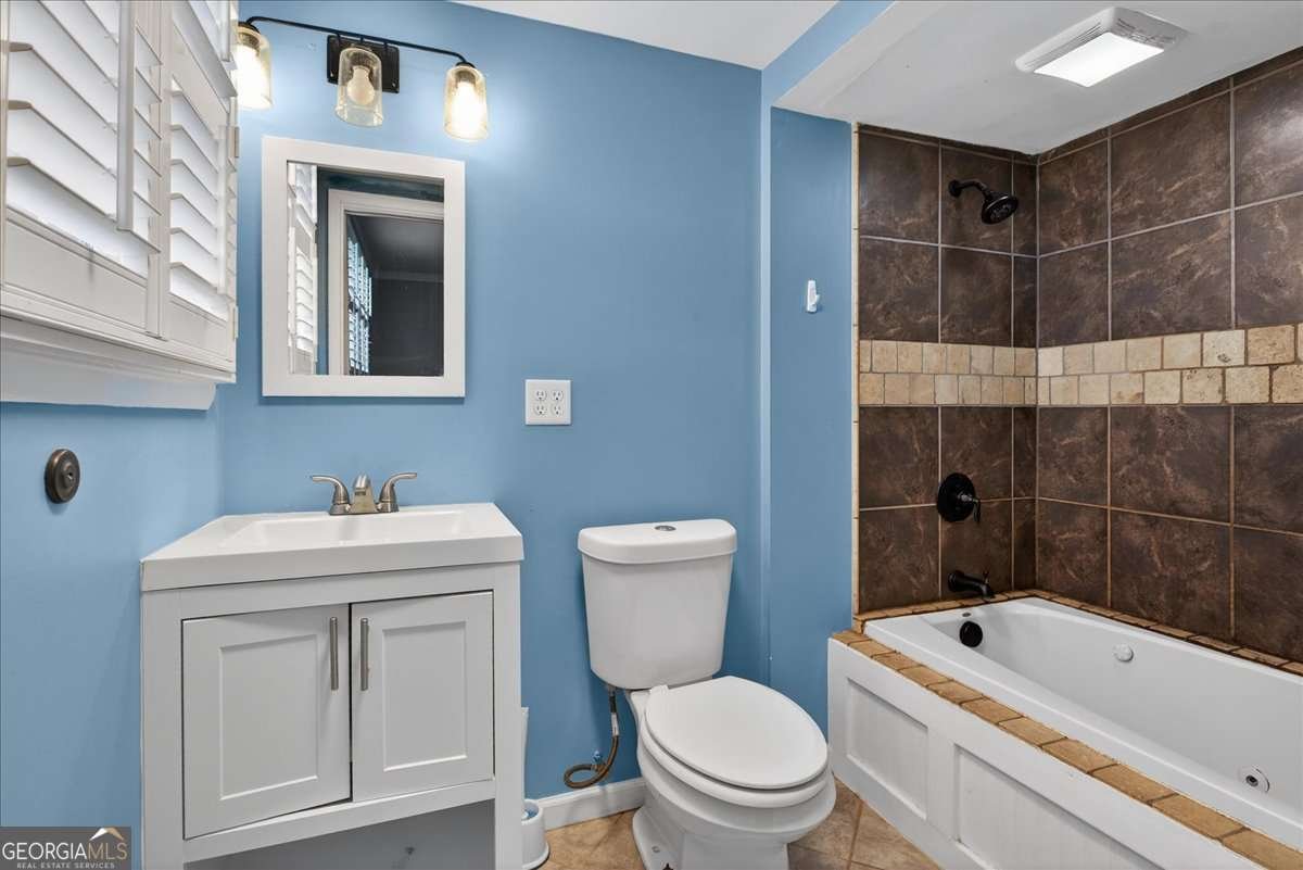 3 Berkshire Lane Rome - Photo 31