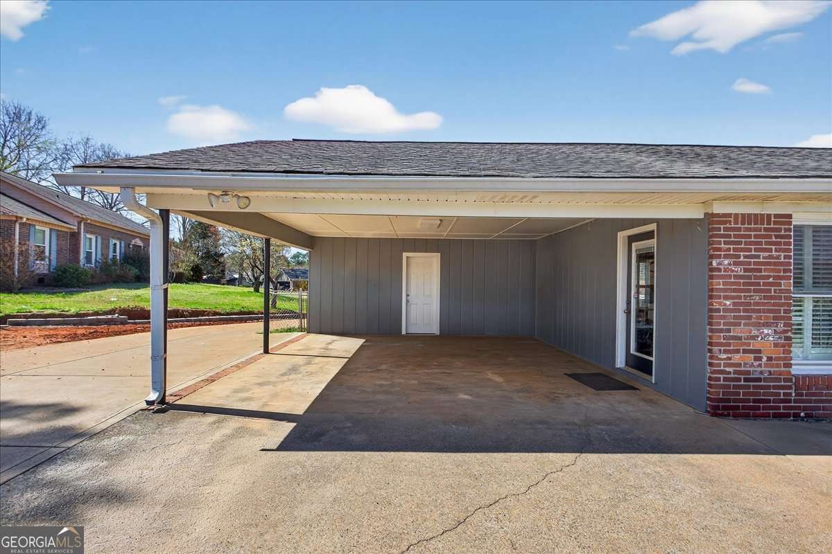 3 Berkshire Lane Rome - Photo 33