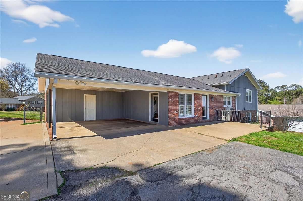 3 Berkshire Lane Rome - Photo 34