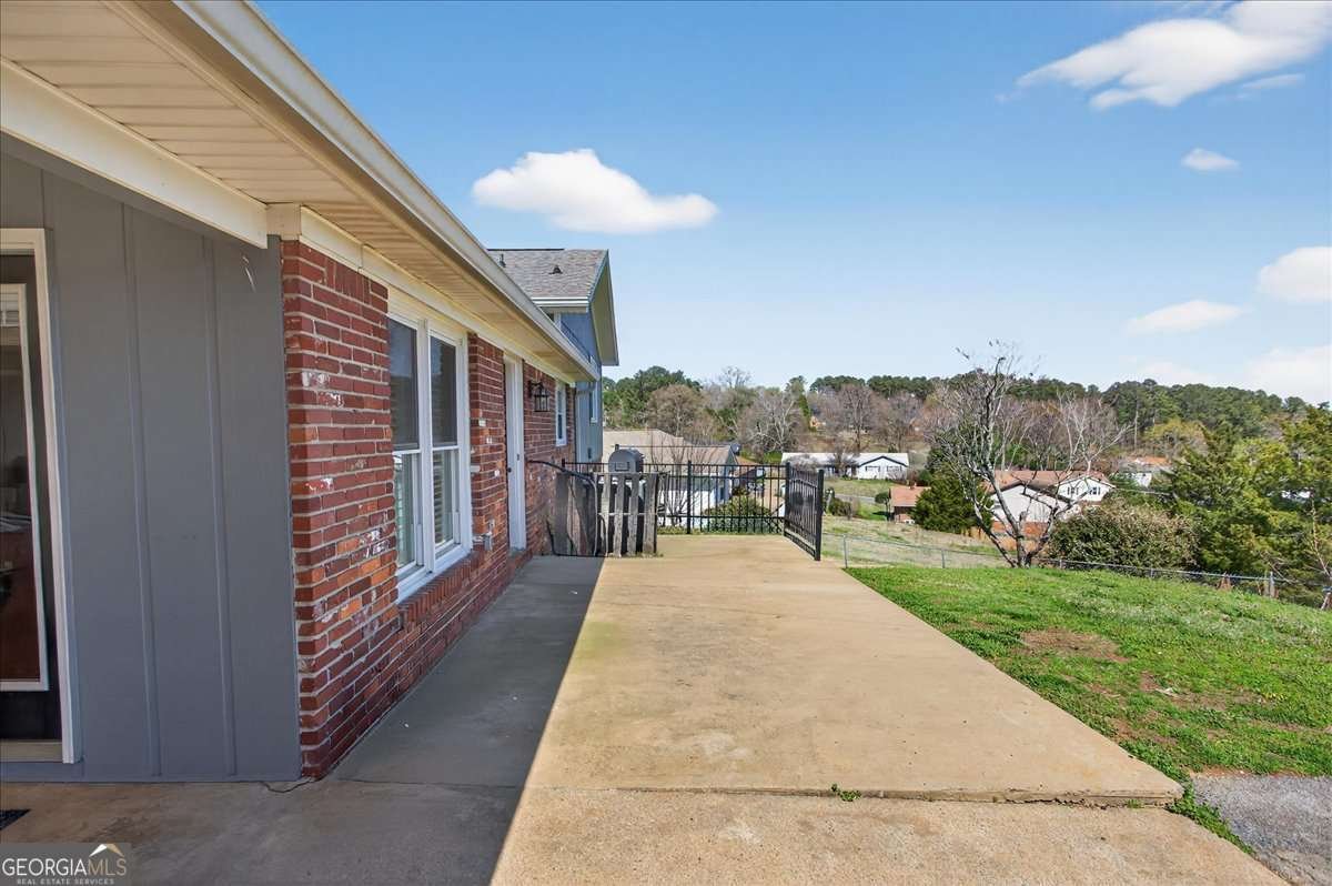 3 Berkshire Lane Rome - Photo 35