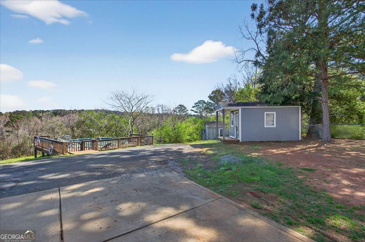 3 Berkshire Lane Rome - Photo 36