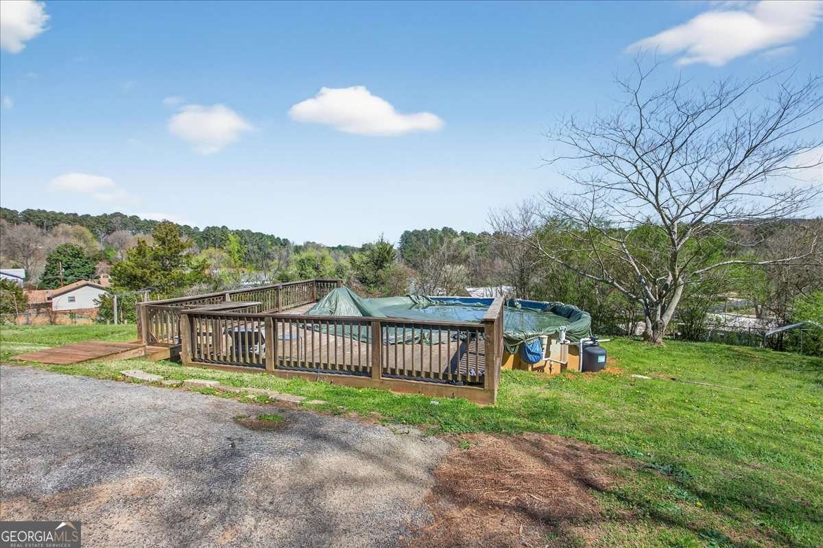 3 Berkshire Lane Rome - Photo 38