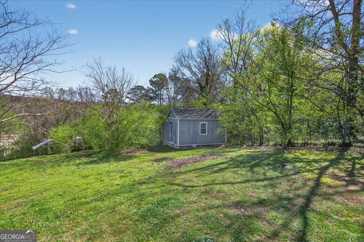 3 Berkshire Lane Rome - Photo 39