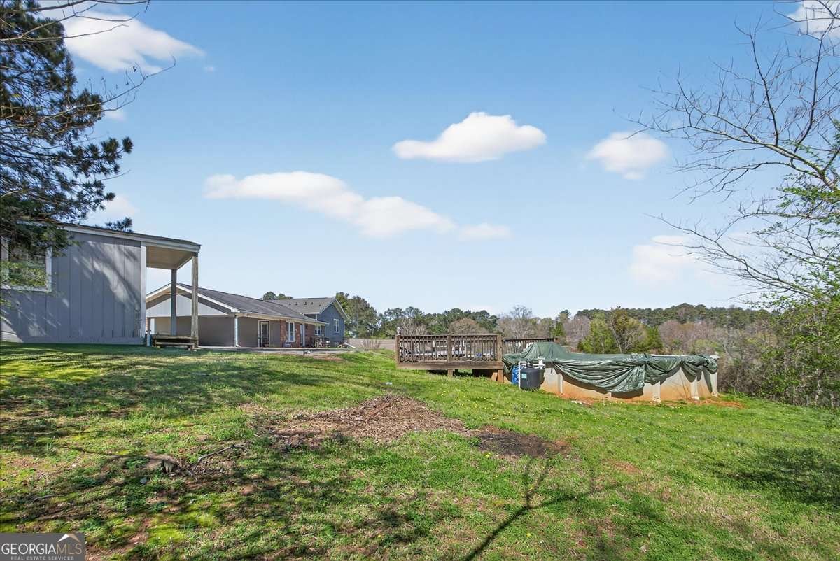 3 Berkshire Lane Rome - Photo 40