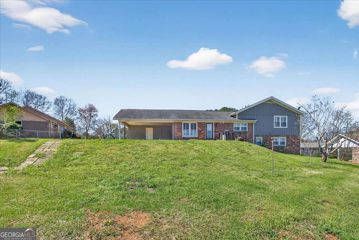 3 Berkshire Lane Rome - Photo 41