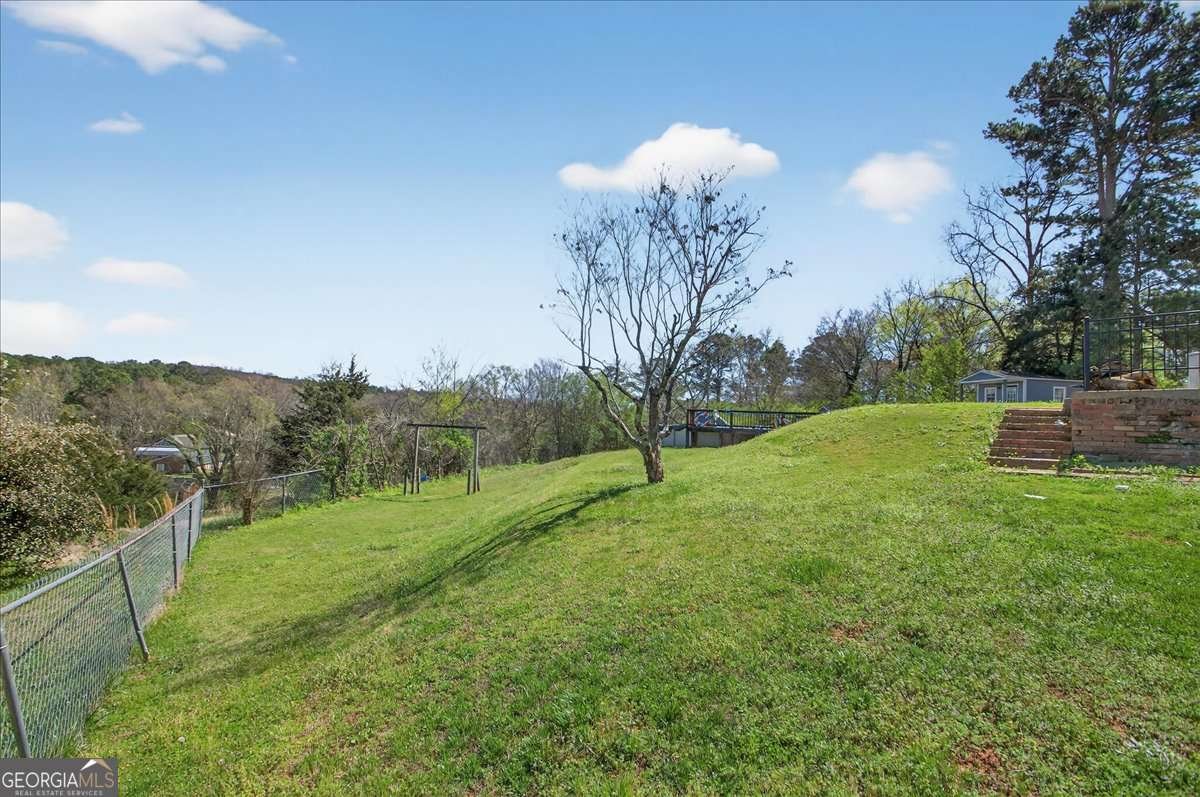 3 Berkshire Lane Rome - Photo 42