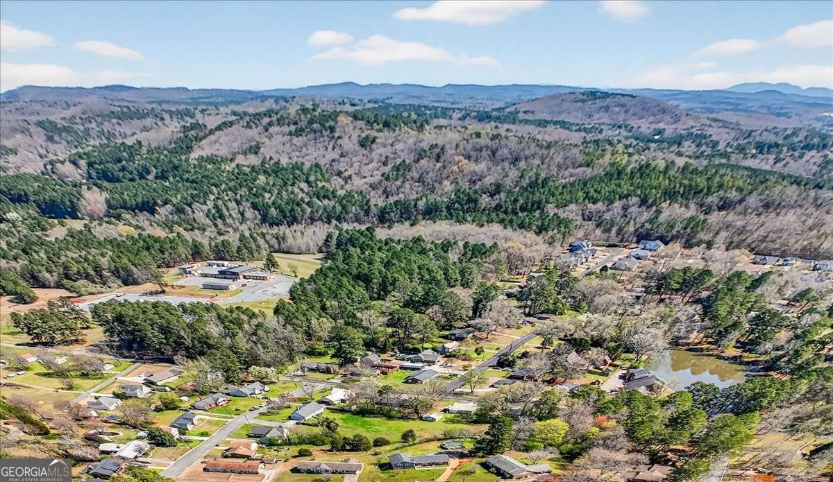 3 Berkshire Lane Rome - Photo 43