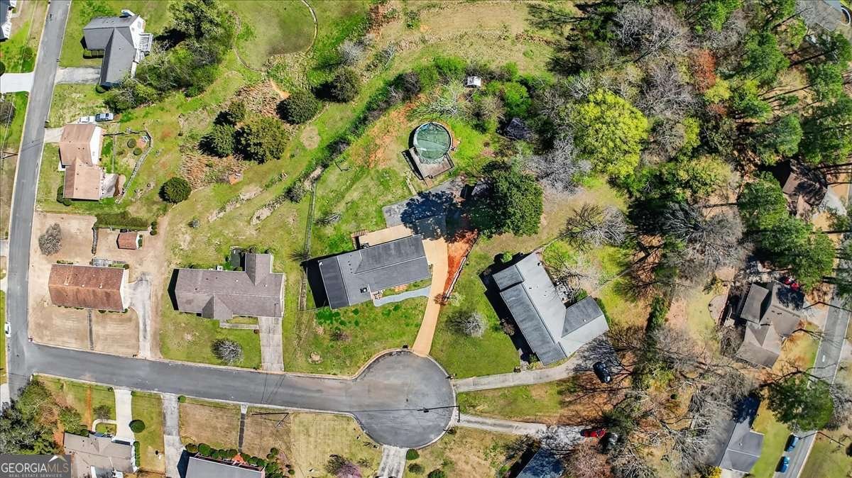 3 Berkshire Lane Rome - Photo 44