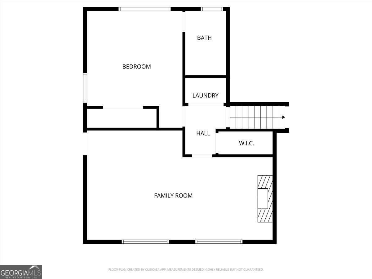 3 Berkshire Lane Rome - Photo 45