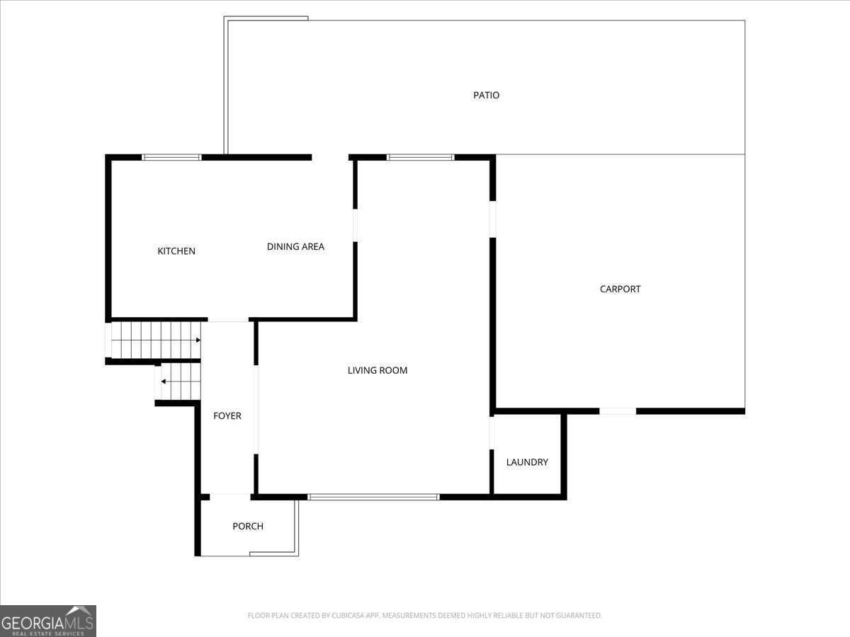 3 Berkshire Lane Rome - Photo 46