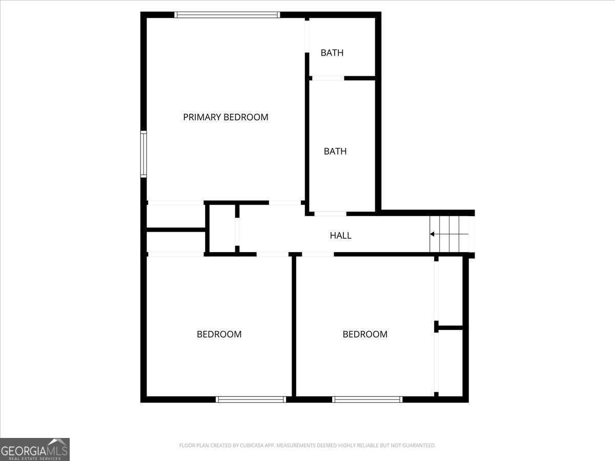 3 Berkshire Lane Rome - Photo 47