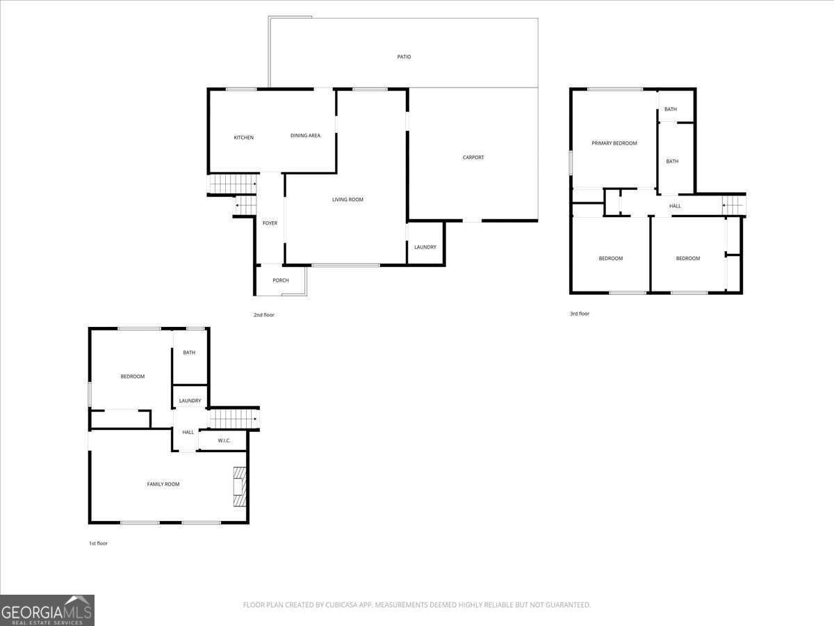 3 Berkshire Lane Rome - Photo 48