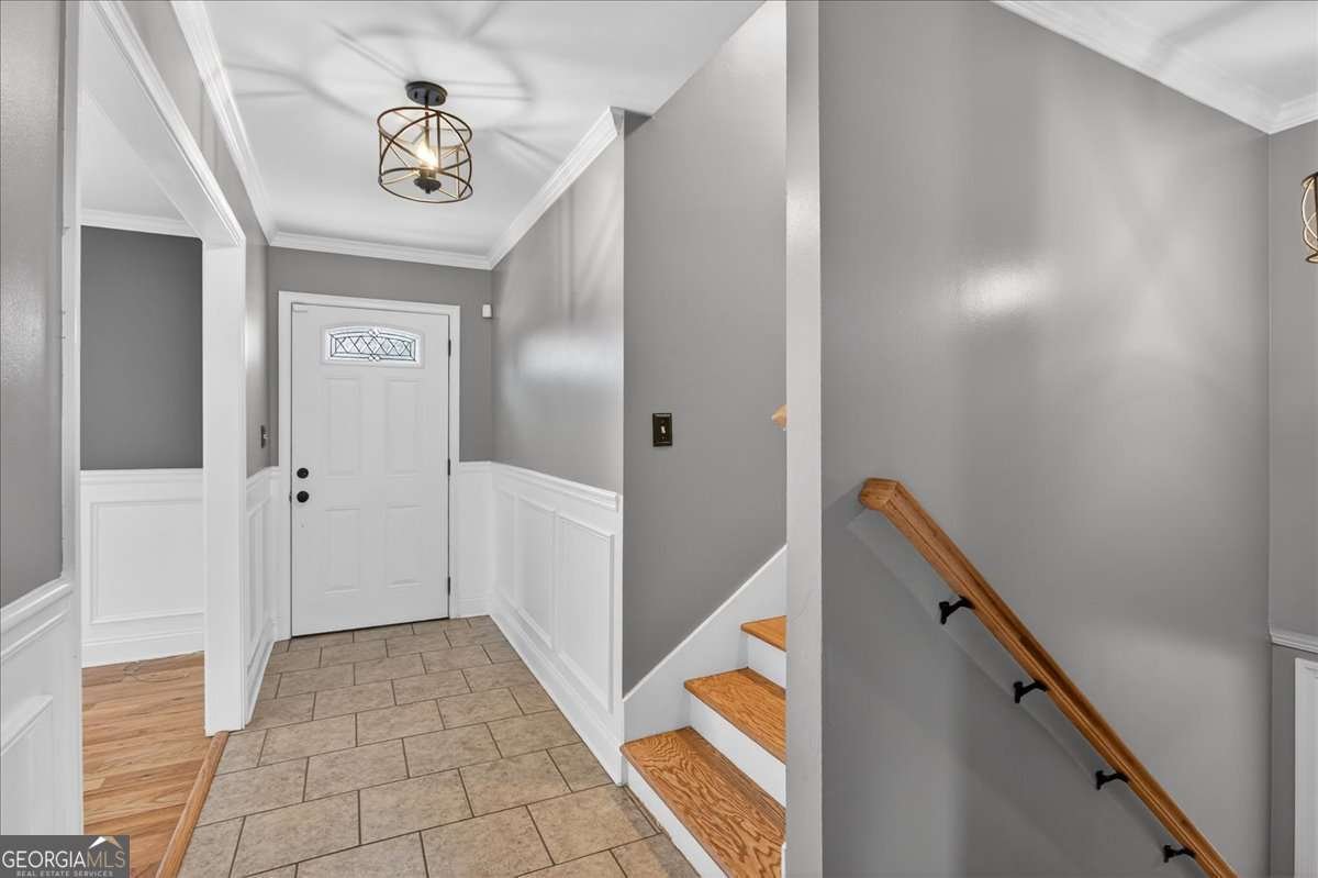 3 Berkshire Lane Rome - Photo 6