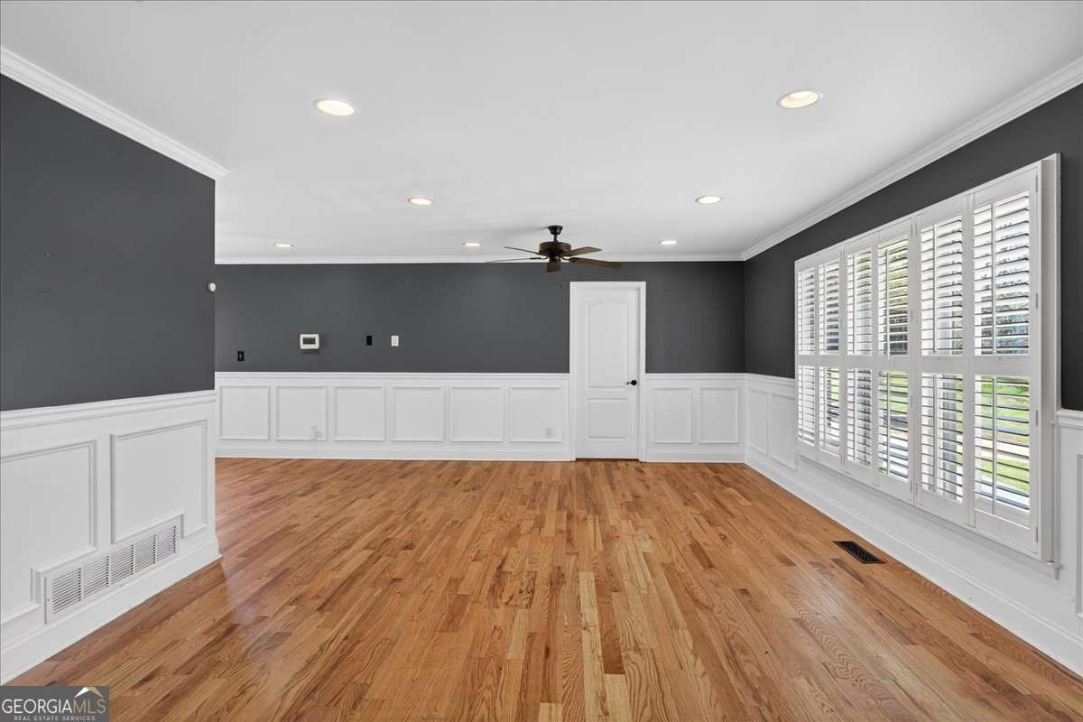 3 Berkshire Lane Rome - Photo 7