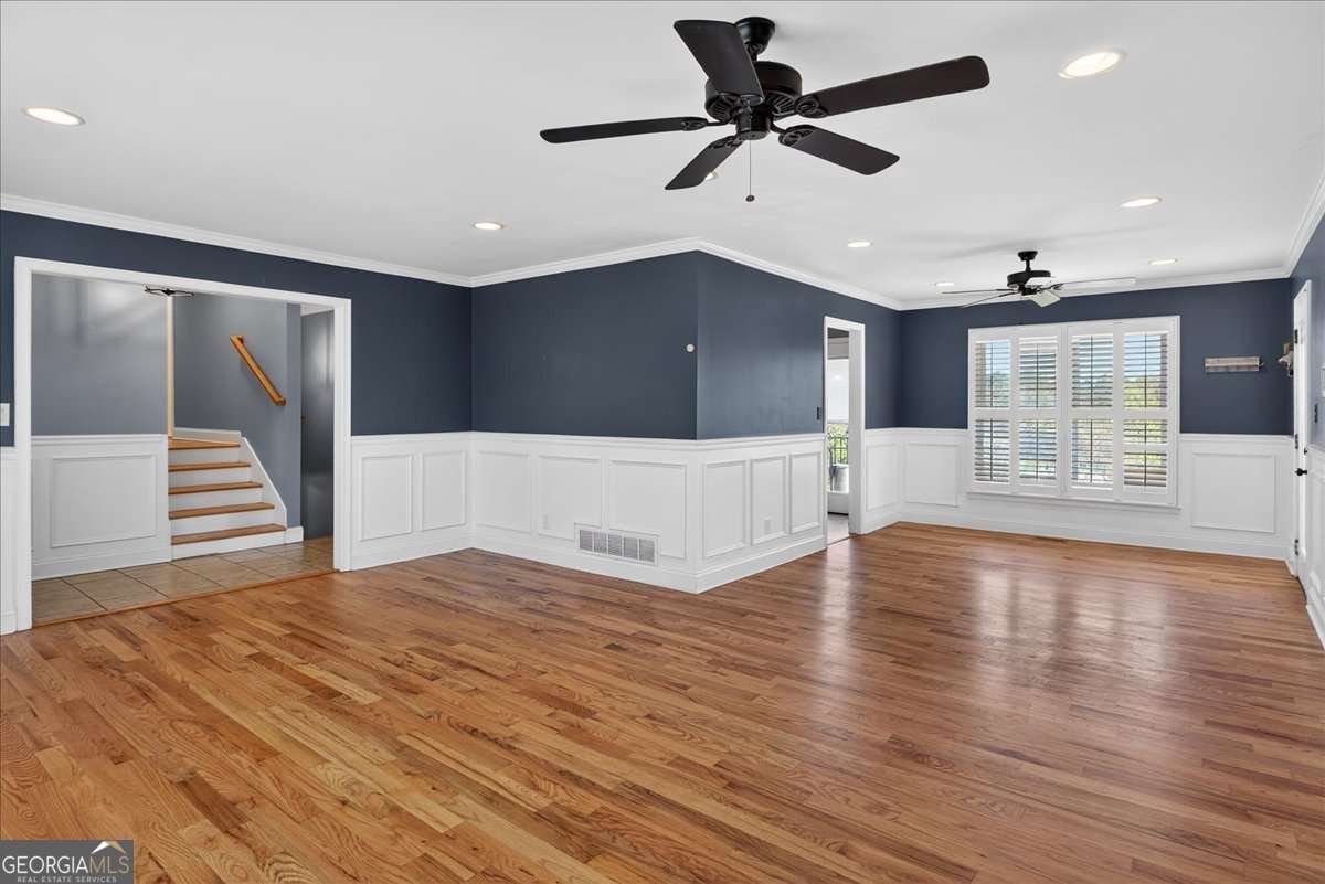 3 Berkshire Lane Rome - Photo 8