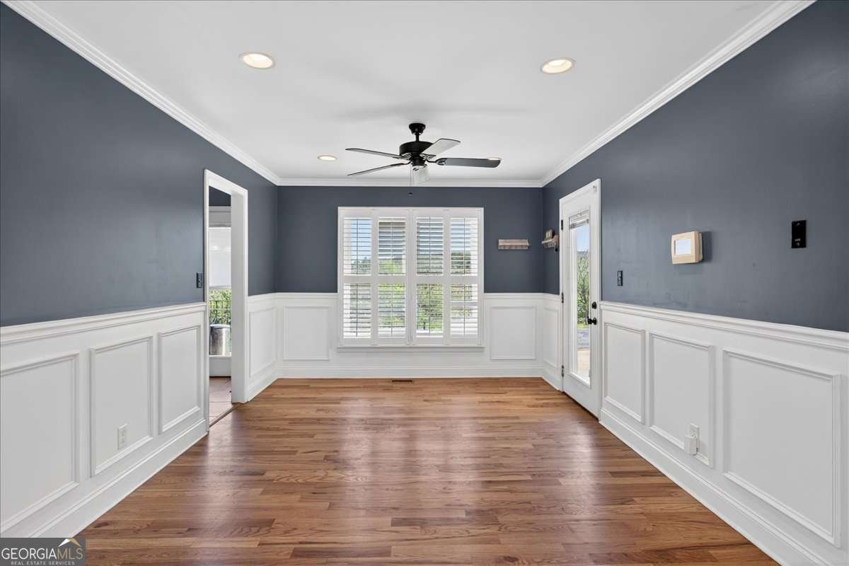 3 Berkshire Lane Rome - Photo 9