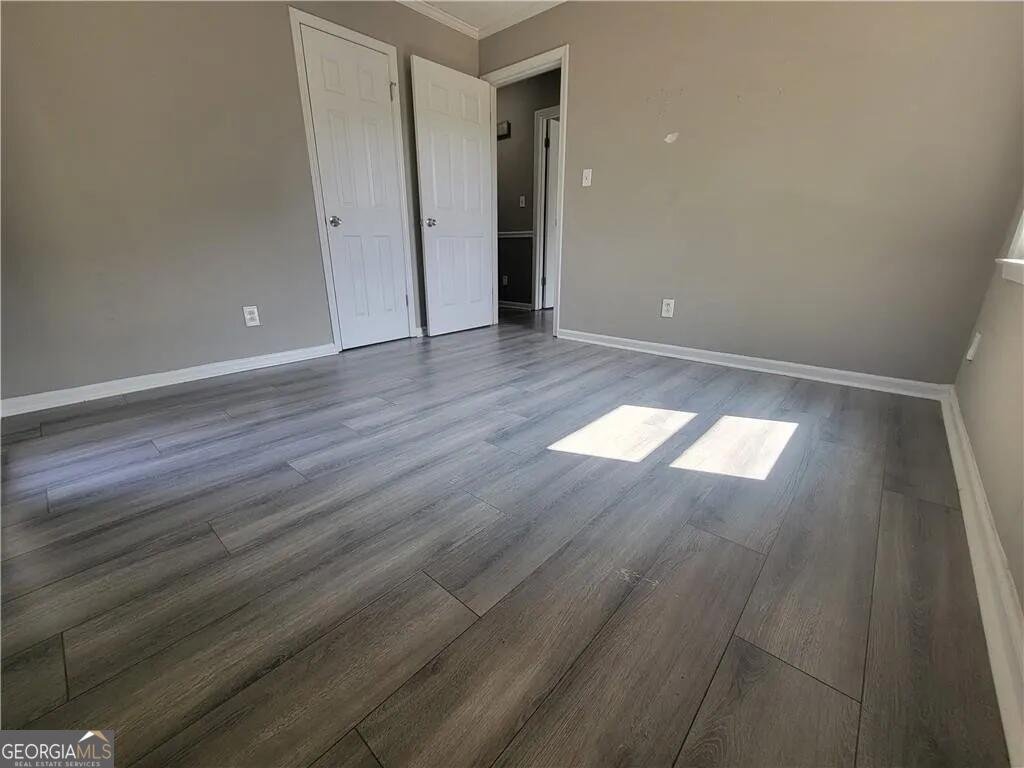 3124 Stanford Circle Lawrenceville - Photo 10