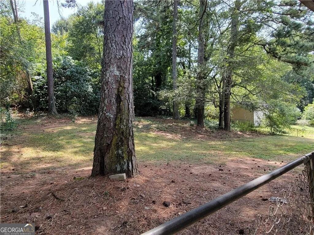 3124 Stanford Circle Lawrenceville - Photo 13