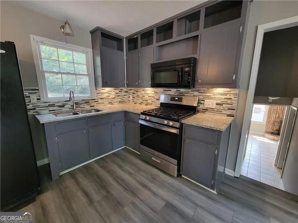 3124 Stanford Circle Lawrenceville - Photo 14