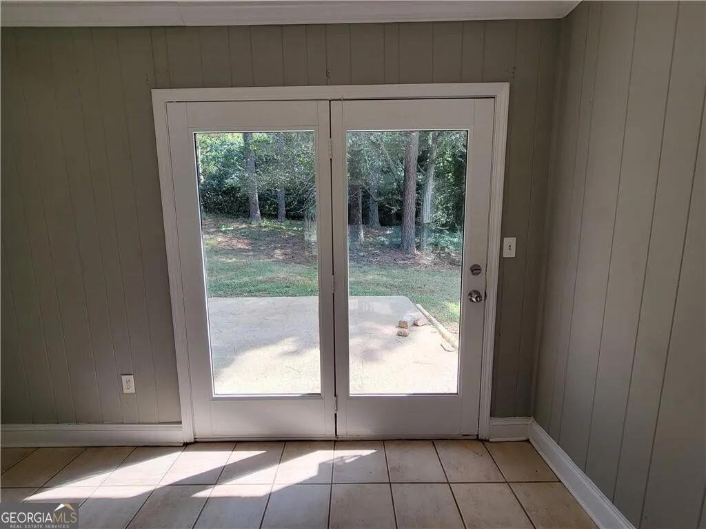 3124 Stanford Circle Lawrenceville - Photo 15