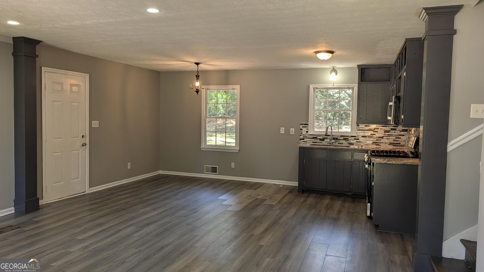 3124 Stanford Circle Lawrenceville - Photo 17