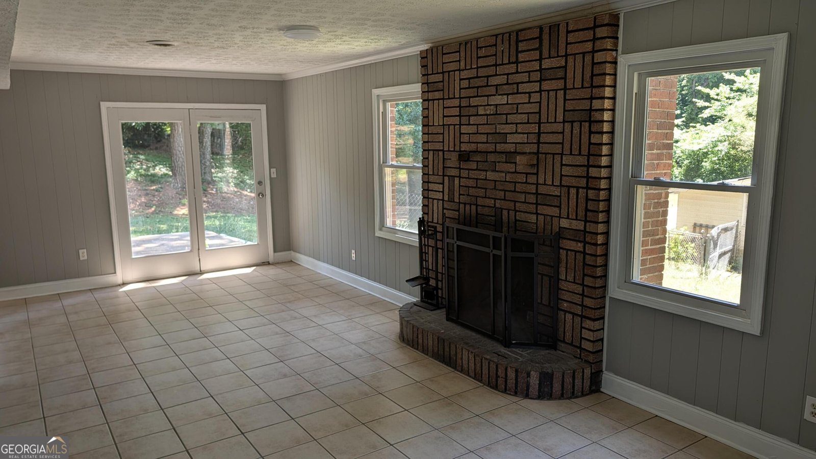 3124 Stanford Circle Lawrenceville - Photo 18