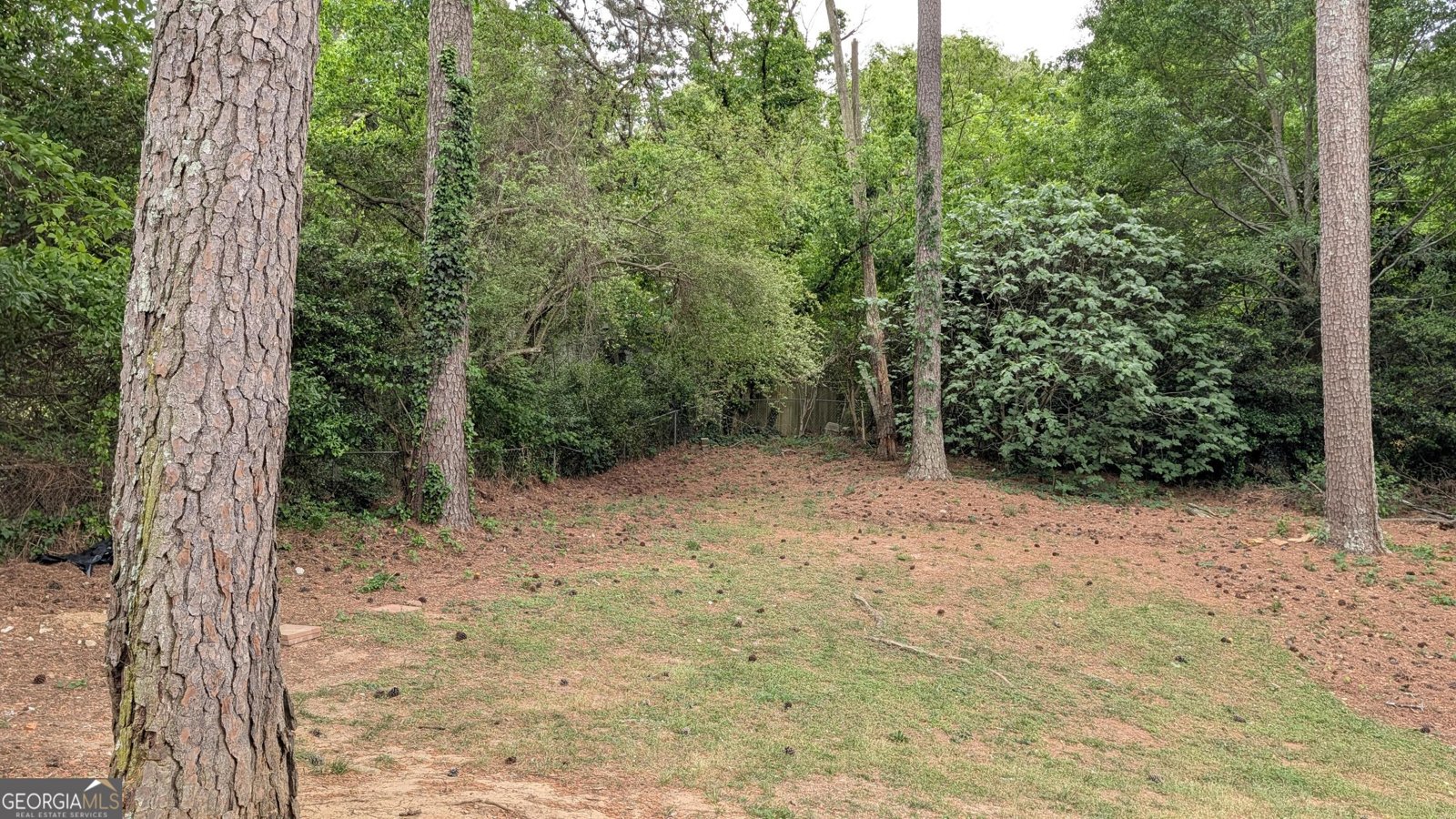 3124 Stanford Circle Lawrenceville - Photo 20