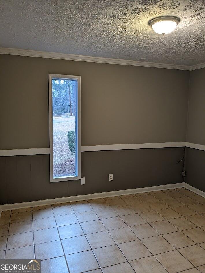 3124 Stanford Circle Lawrenceville - Photo 7