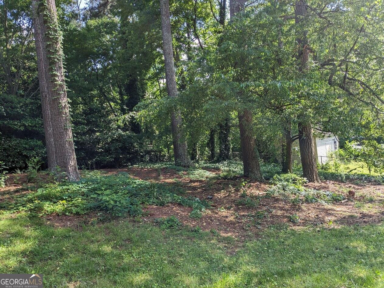 3124 Stanford Circle Lawrenceville - Photo 8