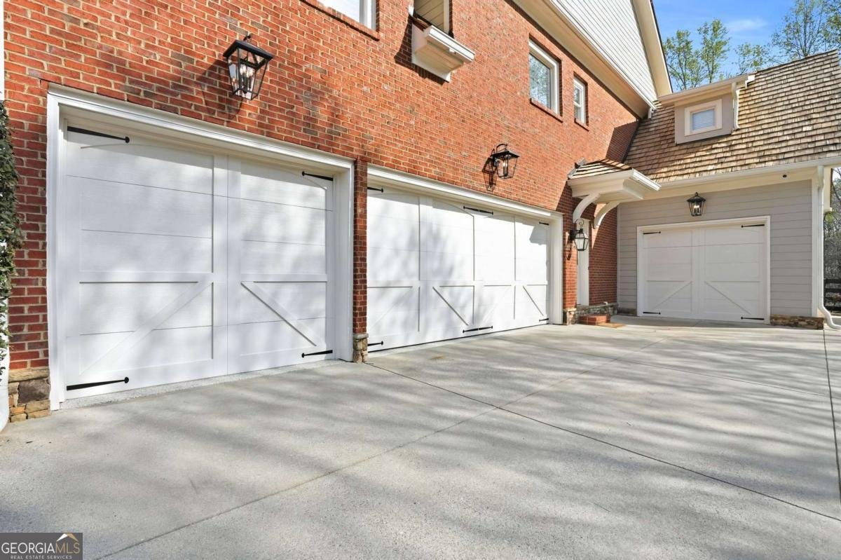 800 Owens Lake Road Milton - Photo 10