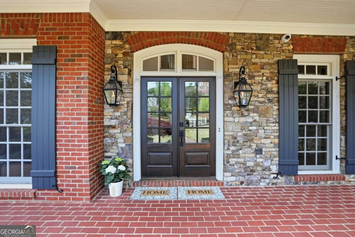 800 Owens Lake Road Milton - Photo 11