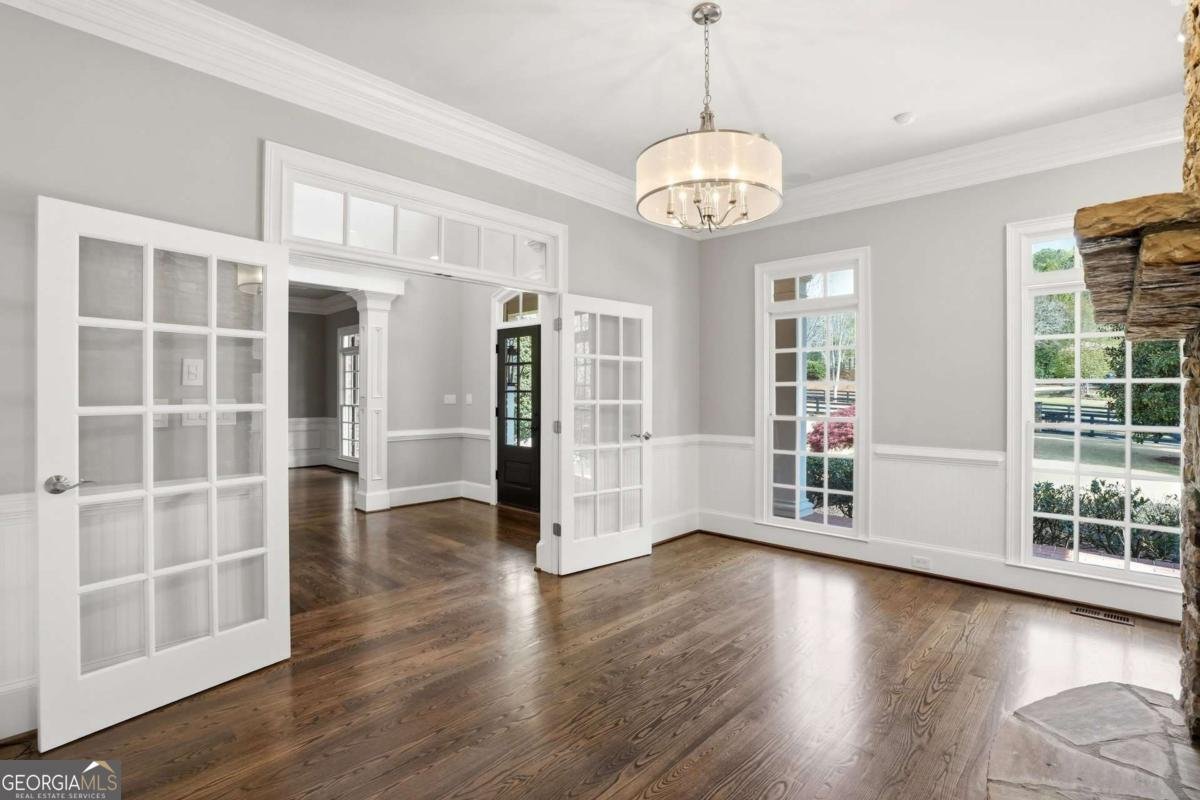 800 Owens Lake Road Milton - Photo 14