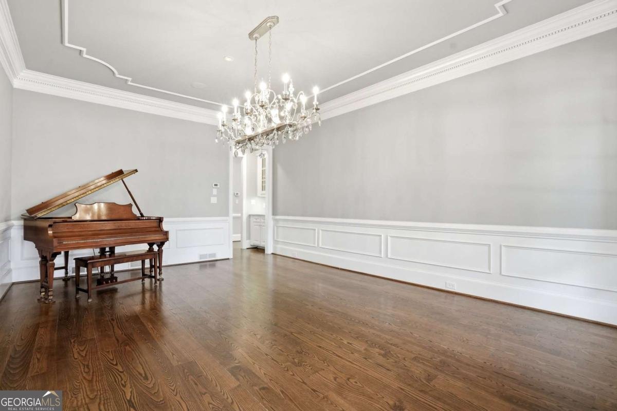 800 Owens Lake Road Milton - Photo 15