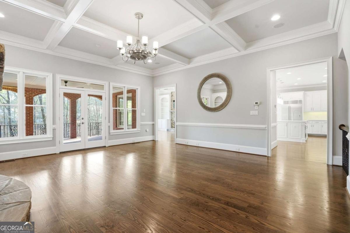 800 Owens Lake Road Milton - Photo 18