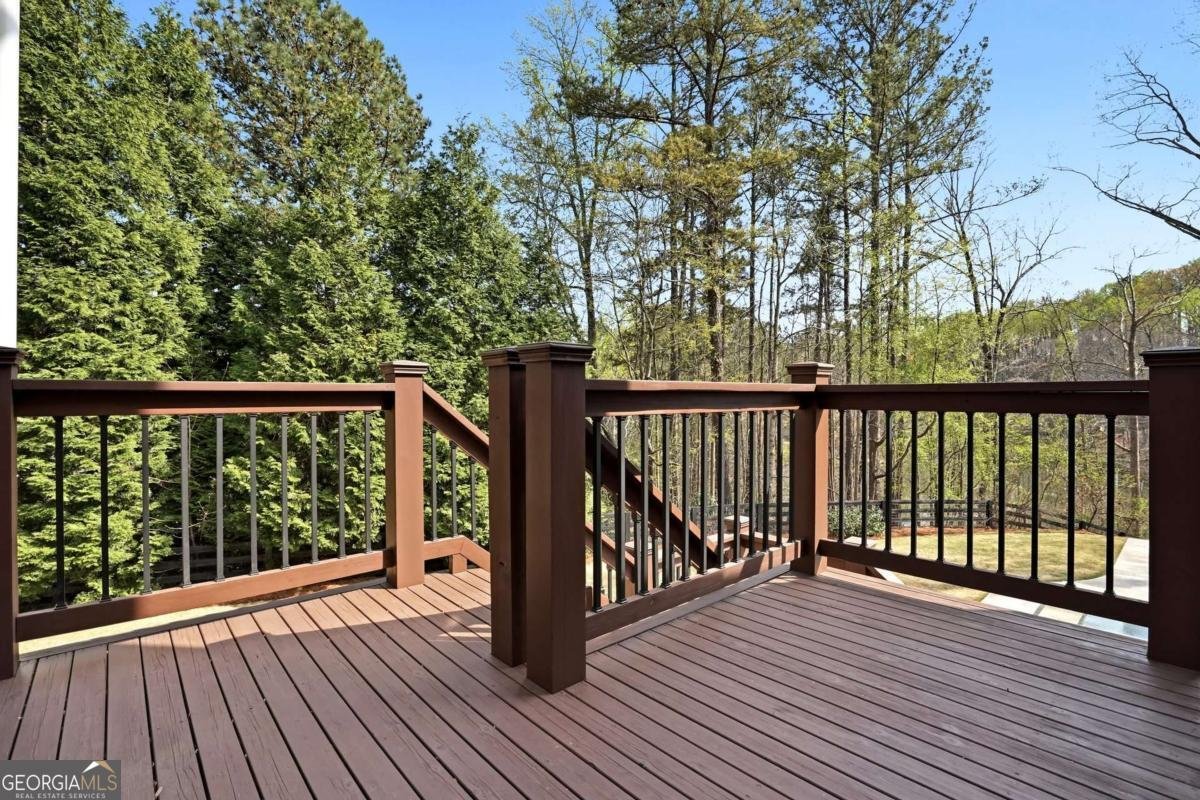 800 Owens Lake Road Milton - Photo 26