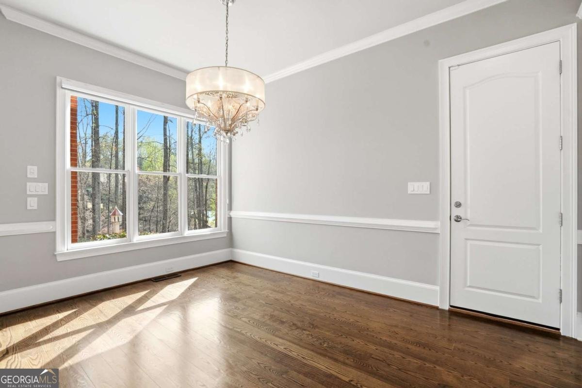 800 Owens Lake Road Milton - Photo 34