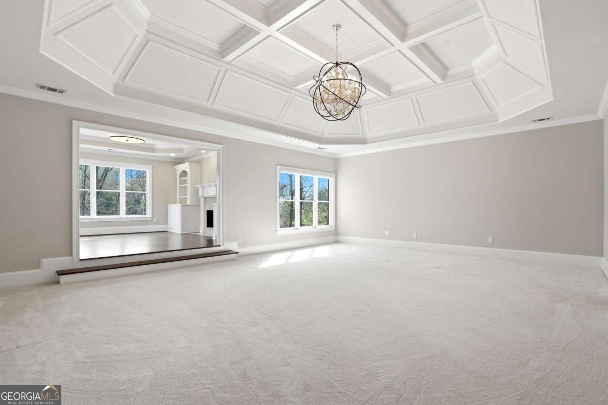 800 Owens Lake Road Milton - Photo 35