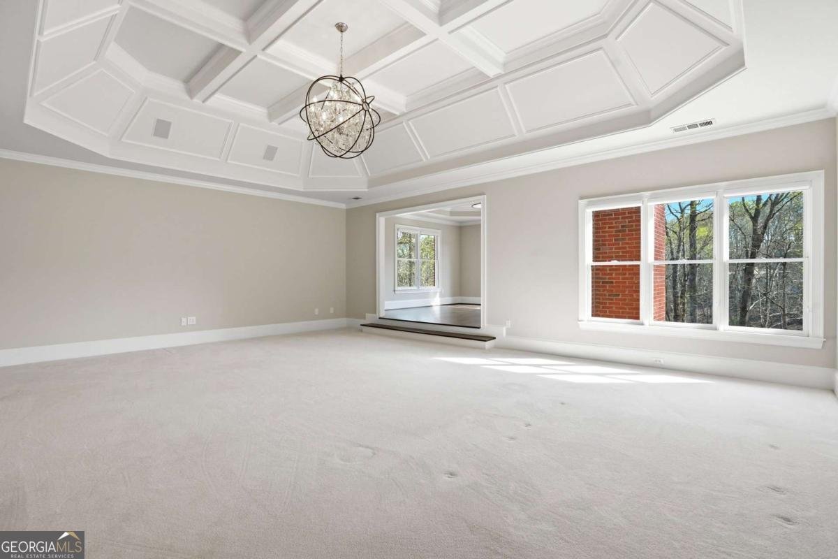 800 Owens Lake Road Milton - Photo 36