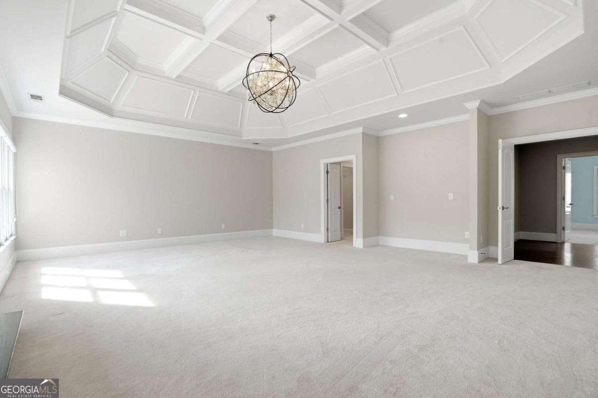 800 Owens Lake Road Milton - Photo 39